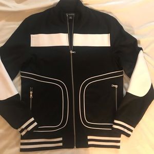INC Men’s Jacket